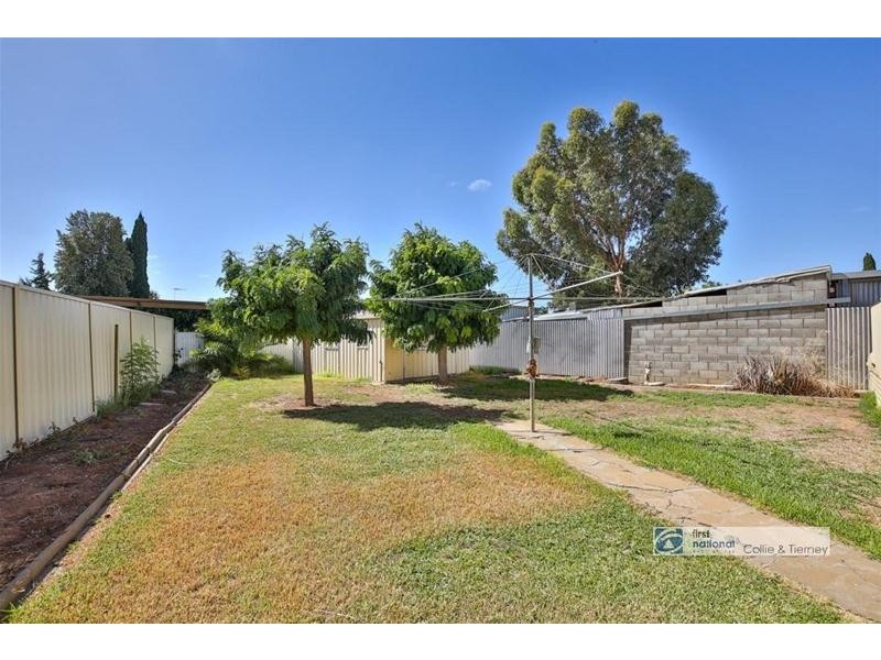 816 Fourteenth Street, Mildura VIC 3500