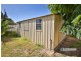 816 Fourteenth Street, Mildura VIC 3500