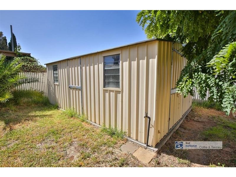 816 Fourteenth Street, Mildura VIC 3500