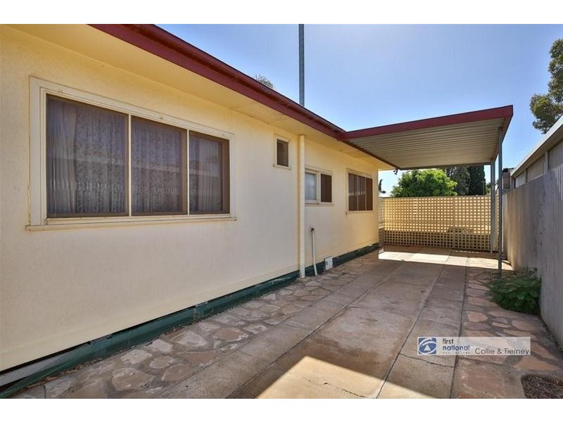 816 Fourteenth Street, Mildura VIC 3500
