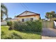 816 Fourteenth Street, Mildura VIC 3500