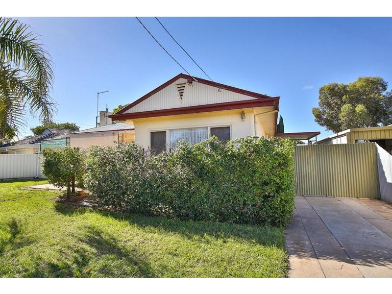 816 Fourteenth Street, Mildura VIC 3500