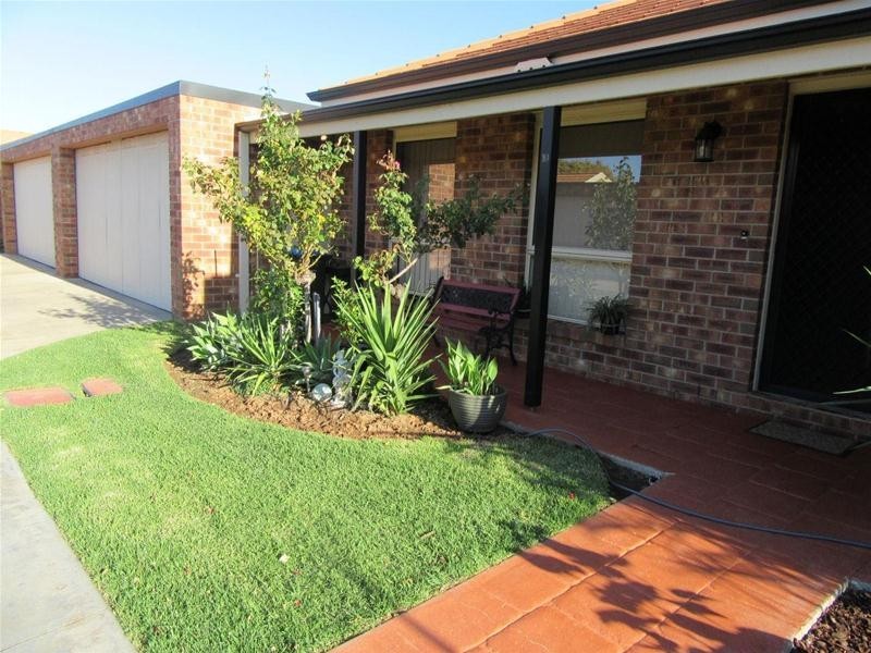 10/394 Walnut  Avenue, Mildura VIC 3500
