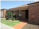 10/394 Walnut  Avenue, Mildura VIC 3500
