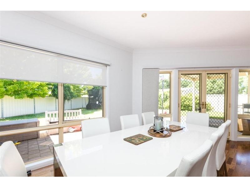 10 Burnside Way, Mildura VIC 3500