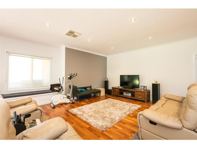 10 Burnside Way, Mildura VIC 3500