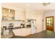 10 Burnside Way, Mildura VIC 3500