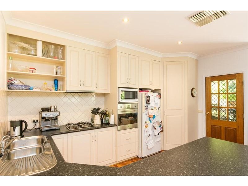 10 Burnside Way, Mildura VIC 3500