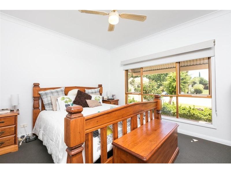 10 Burnside Way, Mildura VIC 3500