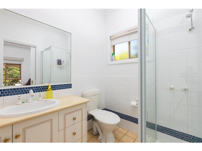 10 Burnside Way, Mildura VIC 3500