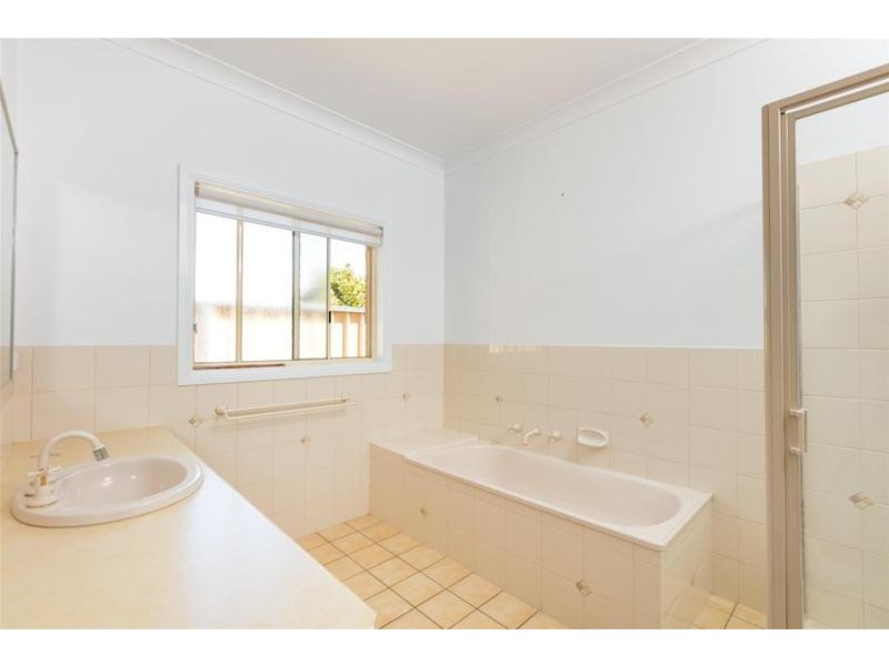 10 Burnside Way, Mildura VIC 3500