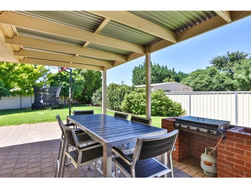 10 Burnside Way, Mildura VIC 3500