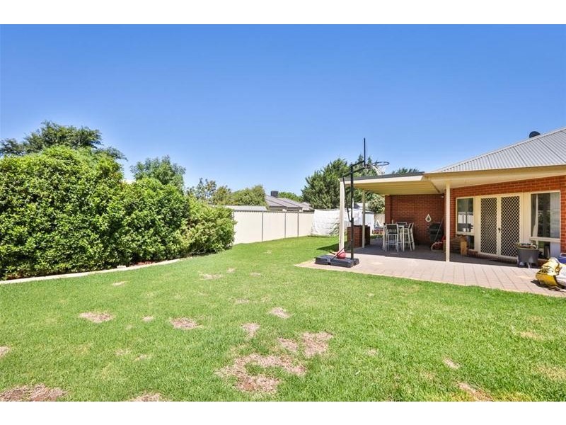 10 Burnside Way, Mildura VIC 3500