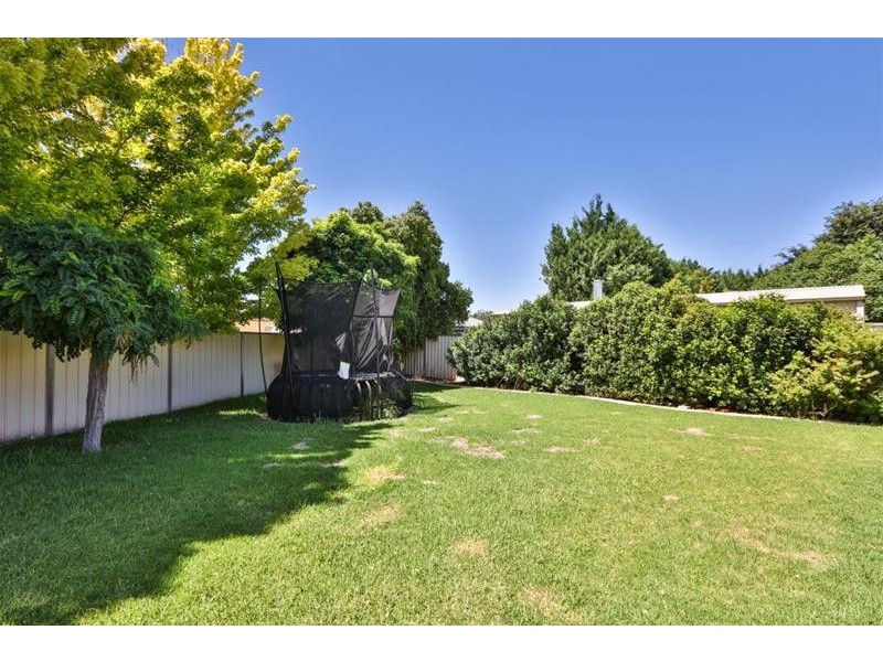 10 Burnside Way, Mildura VIC 3500