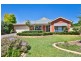 10 Burnside Way, Mildura VIC 3500