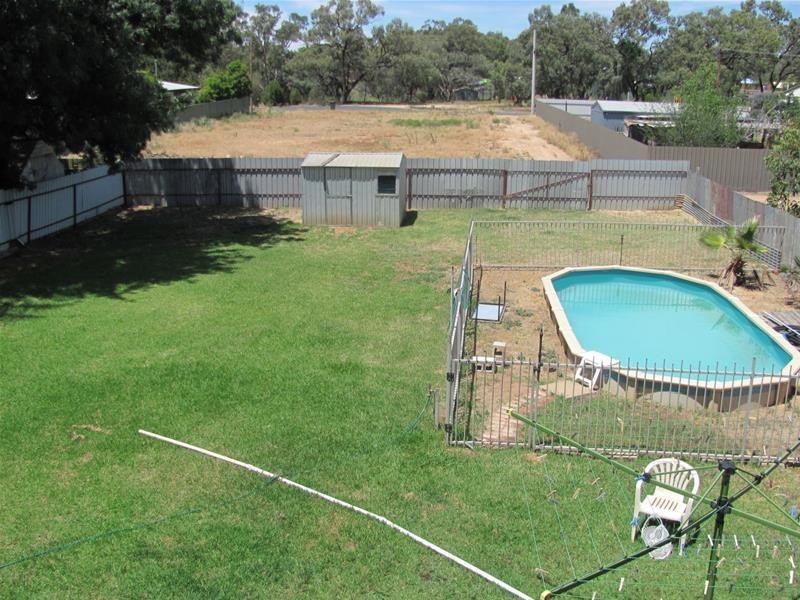 9 Wood Street, Gol Gol NSW 2738