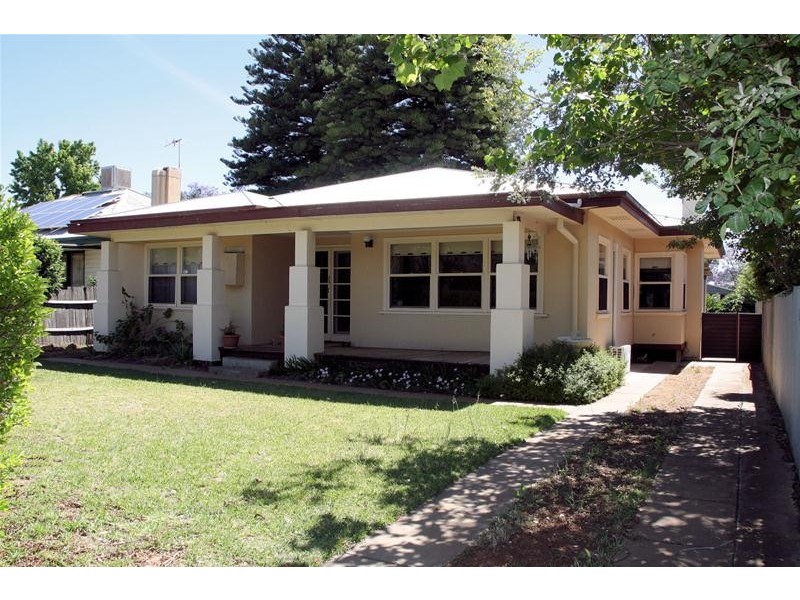 22 Heath Street, Red Cliffs VIC 3496