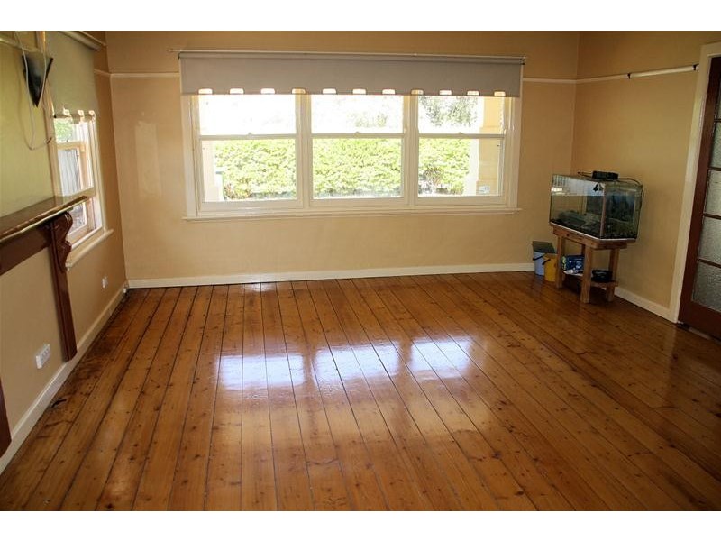 22 Heath Street, Red Cliffs VIC 3496