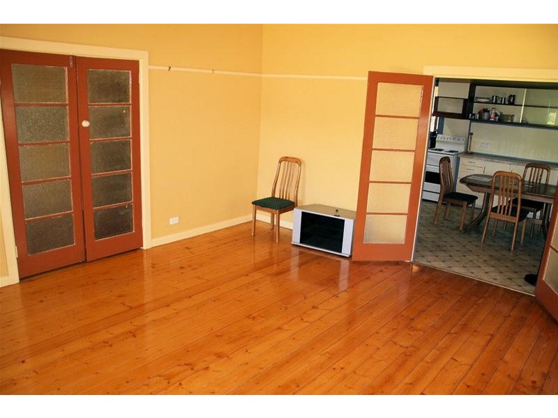 22 Heath Street, Red Cliffs VIC 3496