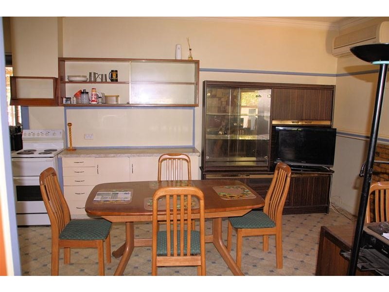 22 Heath Street, Red Cliffs VIC 3496