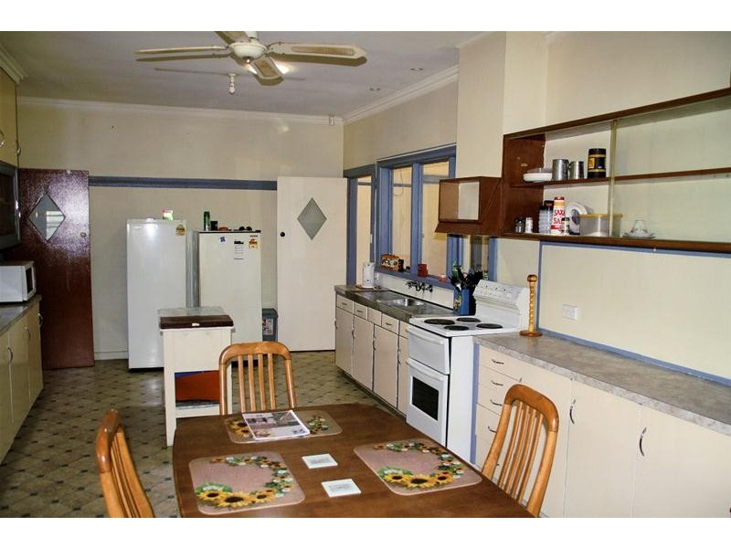 22 Heath Street, Red Cliffs VIC 3496