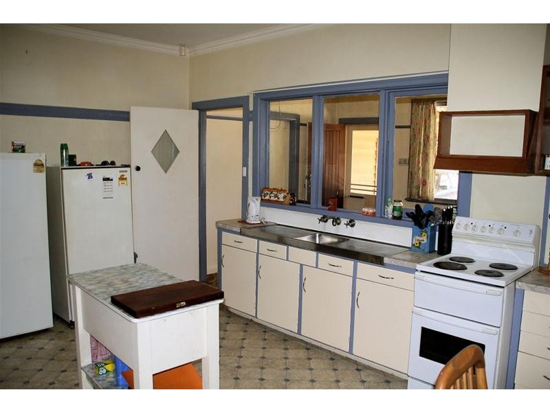 22 Heath Street, Red Cliffs VIC 3496