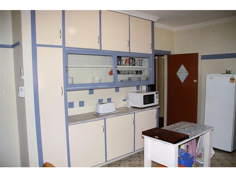 22 Heath Street, Red Cliffs VIC 3496