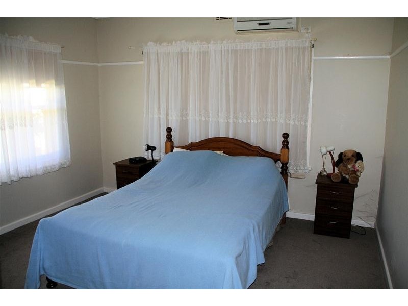 22 Heath Street, Red Cliffs VIC 3496