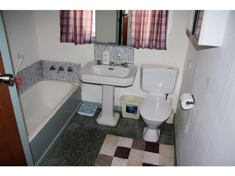 22 Heath Street, Red Cliffs VIC 3496