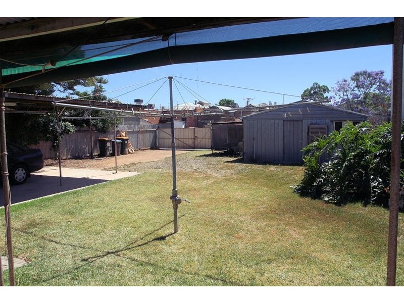 22 Heath Street, Red Cliffs VIC 3496