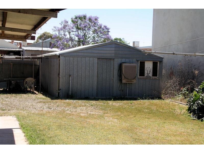 22 Heath Street, Red Cliffs VIC 3496