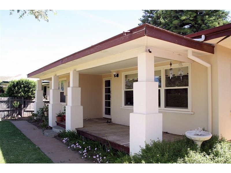 22 Heath Street, Red Cliffs VIC 3496