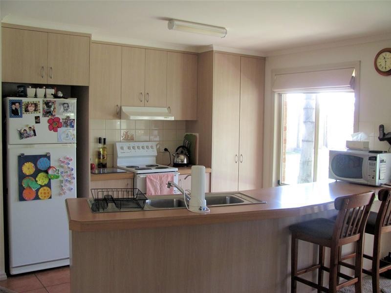 18 Mahogany  Drive, Mildura VIC 3500