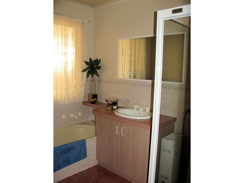 18 Mahogany  Drive, Mildura VIC 3500