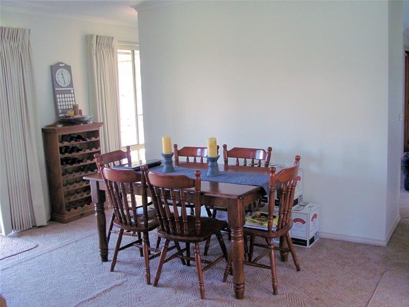 18 Mahogany  Drive, Mildura VIC 3500