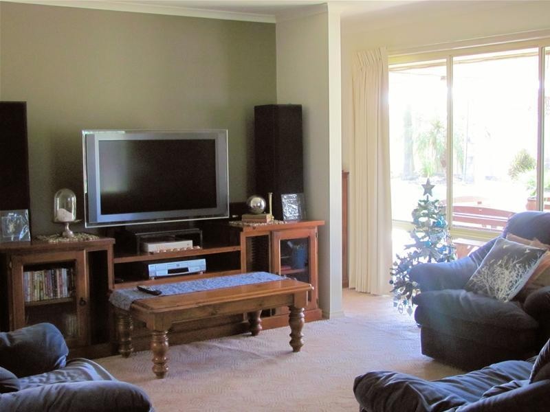 18 Mahogany  Drive, Mildura VIC 3500