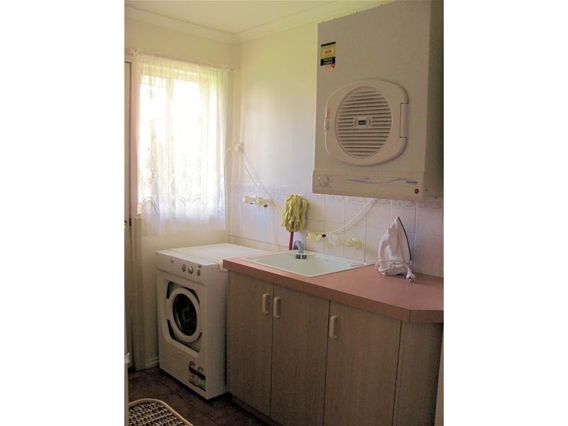 18 Mahogany  Drive, Mildura VIC 3500