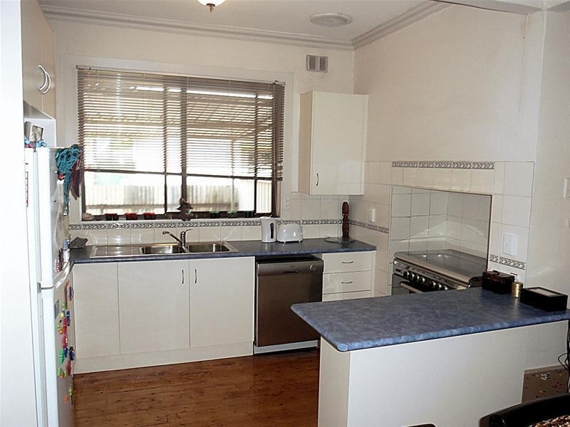 2 Havilah Crescent, Mildura VIC 3500