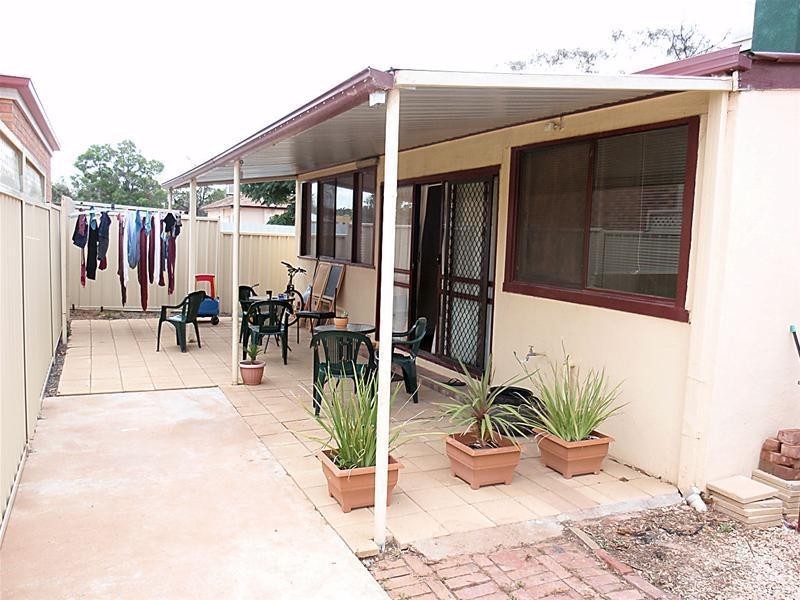 2 Havilah Crescent, Mildura VIC 3500