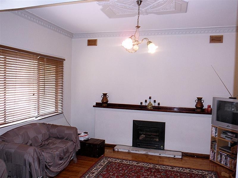 2 Havilah Crescent, Mildura VIC 3500