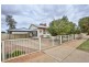 12 Hazel Avenue, Mildura VIC 3500