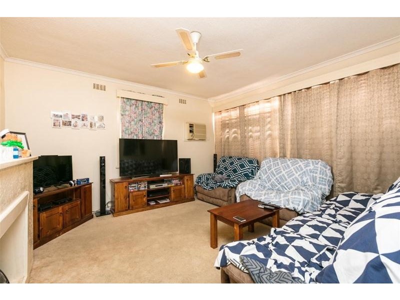 12 Hazel Avenue, Mildura VIC 3500