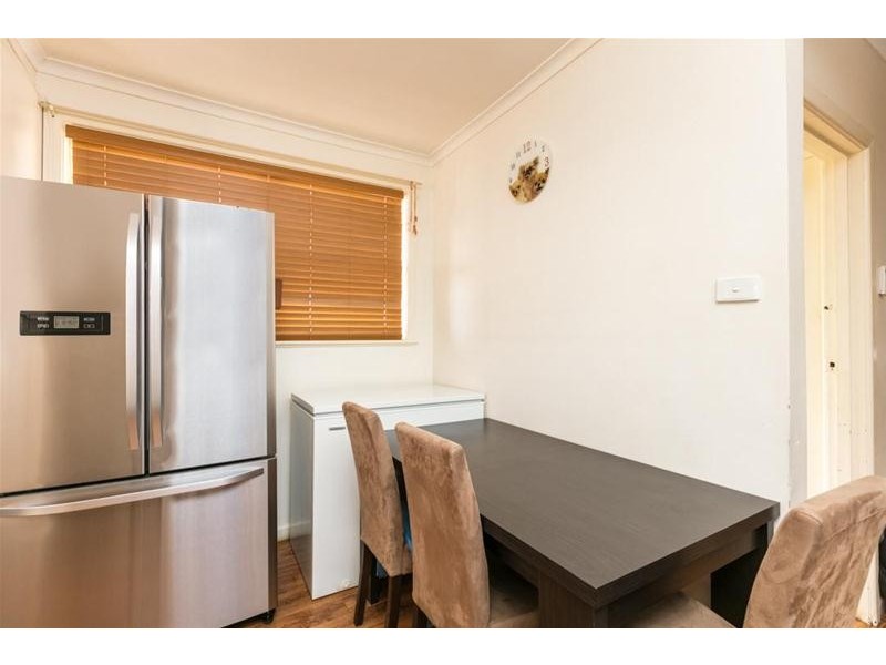 12 Hazel Avenue, Mildura VIC 3500