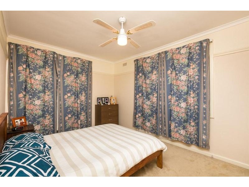 12 Hazel Avenue, Mildura VIC 3500