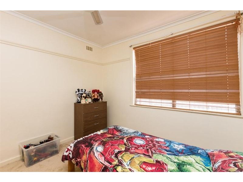 12 Hazel Avenue, Mildura VIC 3500