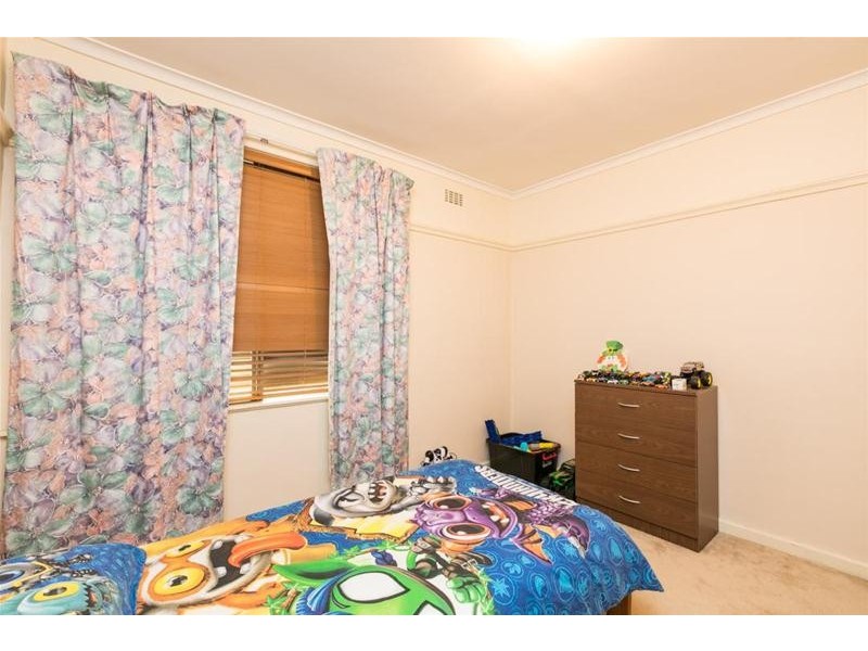 12 Hazel Avenue, Mildura VIC 3500