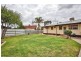 12 Hazel Avenue, Mildura VIC 3500