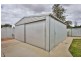 12 Hazel Avenue, Mildura VIC 3500