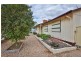 12 Hazel Avenue, Mildura VIC 3500