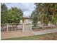 12 Hazel Avenue, Mildura VIC 3500